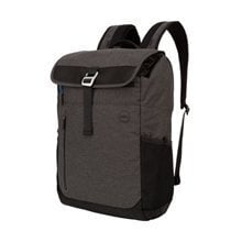 Рюкзак для компьютерa Dell Venture 460-BBZP Fits up to size 15.6 , Grey цена и информация | Рюкзаки, сумки, чехлы для компьютеров | 220.lv