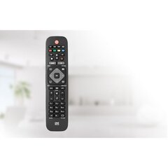 One For All Philips URC1913 cena un informācija | Televizoru un Smart TV aksesuāri | 220.lv