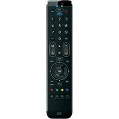 One For All URC7120 цена и информация | Аксессуары для телевизоров и Smart TV | 220.lv
