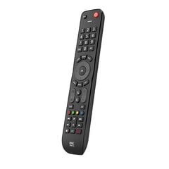 One For All 1 URC 7115 цена и информация | Аксессуары для телевизоров и Smart TV | 220.lv