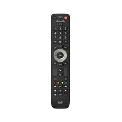 One For All URC 7125 cena un informācija | Televizoru un Smart TV aksesuāri | 220.lv
