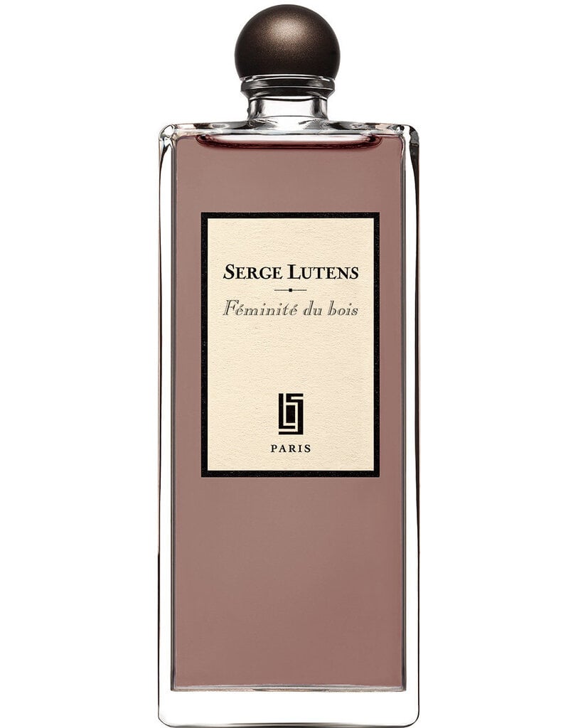 Parfimērijas ūdens Serge Lutens Feminite du Bois edp 50 ml cena un informācija | Sieviešu smaržas | 220.lv