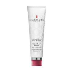 Intensīvi mitrinošs krēms Elizabeth Arden Eight Hour Cream Skin Protectant, 50 ml cena un informācija | Ķermeņa krēmi, losjoni | 220.lv