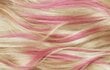 Īslaicīga matu krāsa L'Oreal Paris Colorista Washout, Pink cena un informācija | Matu krāsas | 220.lv