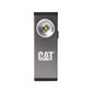 CAT uzlādējams kabatas LED lukturis CT5115 цена и информация | Lukturi | 220.lv