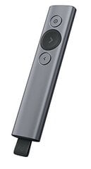 Logitech 910-005166 цена и информация | Прочие аксессуары для фотокамер | 220.lv