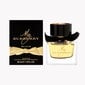 Burberry My Burberry Black - EDP cena un informācija | Sieviešu smaržas | 220.lv