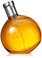 Hermes Elixir Des Merveilles EDP sievietēm 30 ml cena un informācija | Sieviešu smaržas | 220.lv