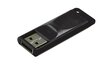 USB atmiņa Verbatim - Slider 16GB, melna цена и информация | USB Atmiņas kartes | 220.lv