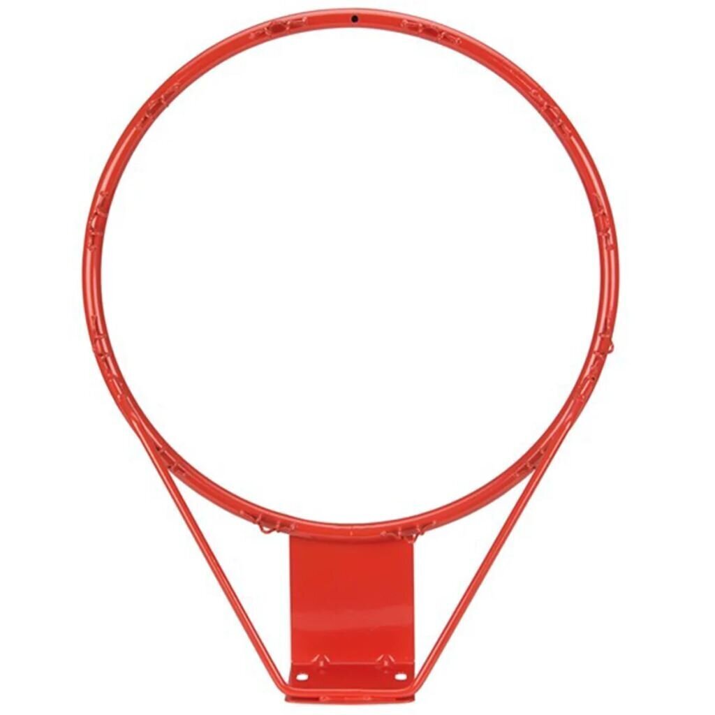 Basketbola grozs New Port, 46 cm цена и информация | Citi basketbola aksesuāri | 220.lv