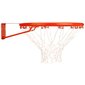 Basketbola grozs New Port, 46 cm cena un informācija | Citi basketbola aksesuāri | 220.lv