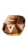 <p>Paco Rabanne Lady Million Prive EDP для женщин 50 мл</p>
