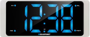 Blaupunkt CR16WH​​​​​​​su USB цена и информация | Радиоприемники и будильники | 220.lv