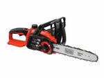 Black & Decker Motorzāģi internetā