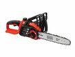 Ķēdes motorzāģis ar akumulatoru GKC3630L20 / 36 V / 2 Ah / 30 cm, Black&Decker цена и информация | Motorzāģi | 220.lv