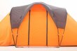 Telts Pavillo CampBase X6 цена и информация | Teltis | 220.lv