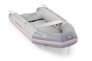 Лодка надувная Bestway Hydro-Force Caspian Pro, 2.80 x 1.52 м цена и информация | Лодки и байдарки | 220.lv