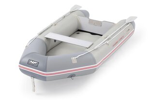 Лодка надувная Bestway Hydro-Force Caspian Pro, 2.80 x 1.52 м цена и информация | Лодки и байдарки | 220.lv