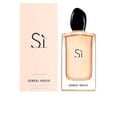 Parfimērijas ūdens Giorgio Armani Si EDP sievietēm, 150 ml