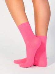 Женские носки Incanto, розовые цена и информация | Женские носки | 220.lv