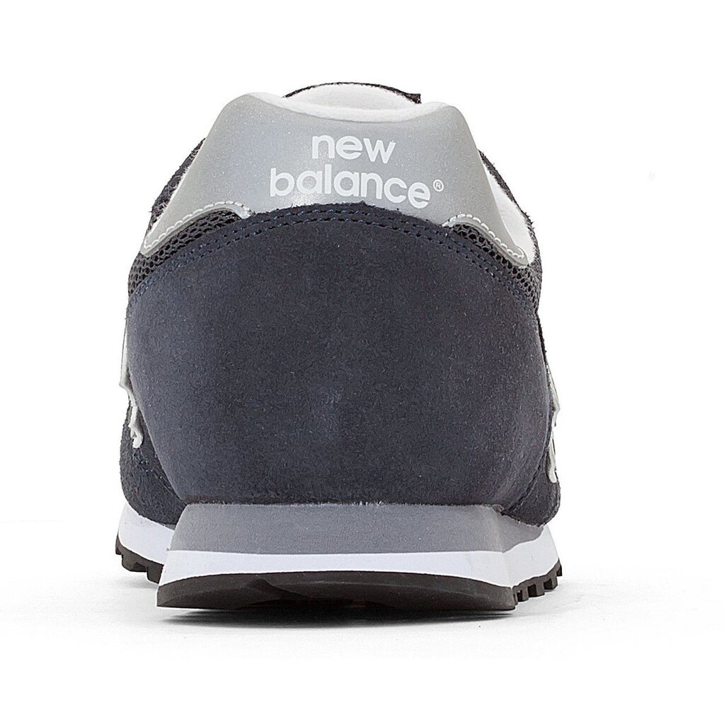 Sporta apavi vīriešiem New Balance M ML373NAY, zili cena un informācija | Sporta apavi vīriešiem | 220.lv