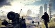 Spēle Battlefield 4 (PS4) цена и информация | Datorspēles | 220.lv