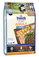 Bosch Adult Fish & Potato (High Premium), 3 kg