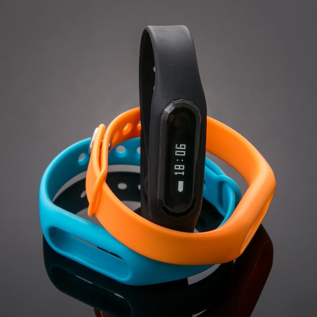 ART SPORT BAND цена и информация | Fitnesa aproces | 220.lv