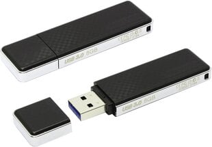 USB карта памяти Transcend JF780 Sparta 8GB USB3.0  цена и информация | USB накопители | 220.lv