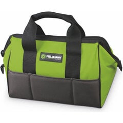 Instrumentu soma Fieldmann FDUA 59010, 51 x 24 x 20 cm cena un informācija | Instrumentu kastes | 220.lv