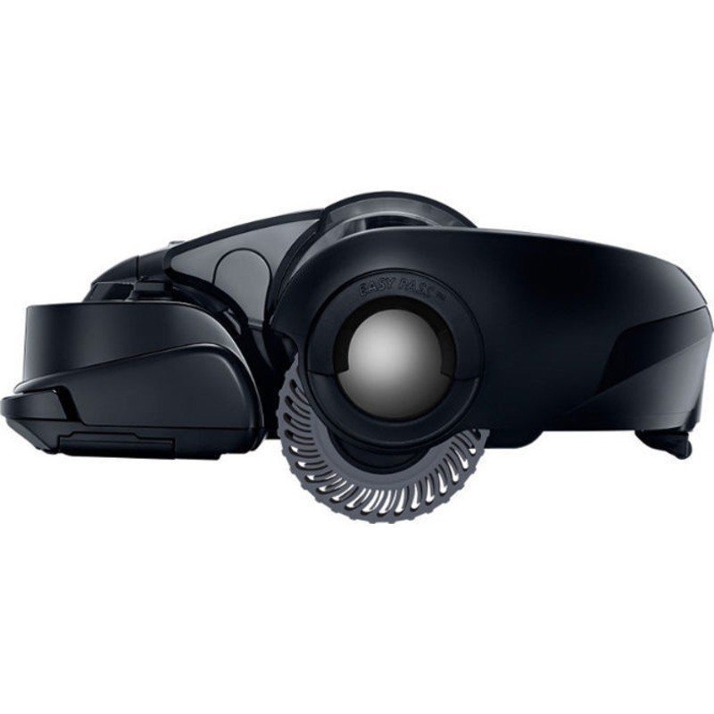 Samsung VR20K9350WK/SB cena un informācija | Putekļu sūcēji - roboti | 220.lv