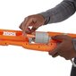 Šautene Hasbro - Nerf N Strike Elite Accustrike Series Alphahawk cena un informācija | Rotaļlietas zēniem | 220.lv