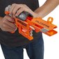 Hasbro NERF Accustrike Falconfire rotaļu ierocis B9839 cena un informācija | Rotaļlietas zēniem | 220.lv