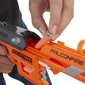 Hasbro NERF Accustrike Falconfire rotaļu ierocis B9839 cena un informācija | Rotaļlietas zēniem | 220.lv