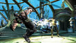 Injustice Gods Among Us Ultimate Edition, PS4 cena un informācija | Datorspēles | 220.lv
