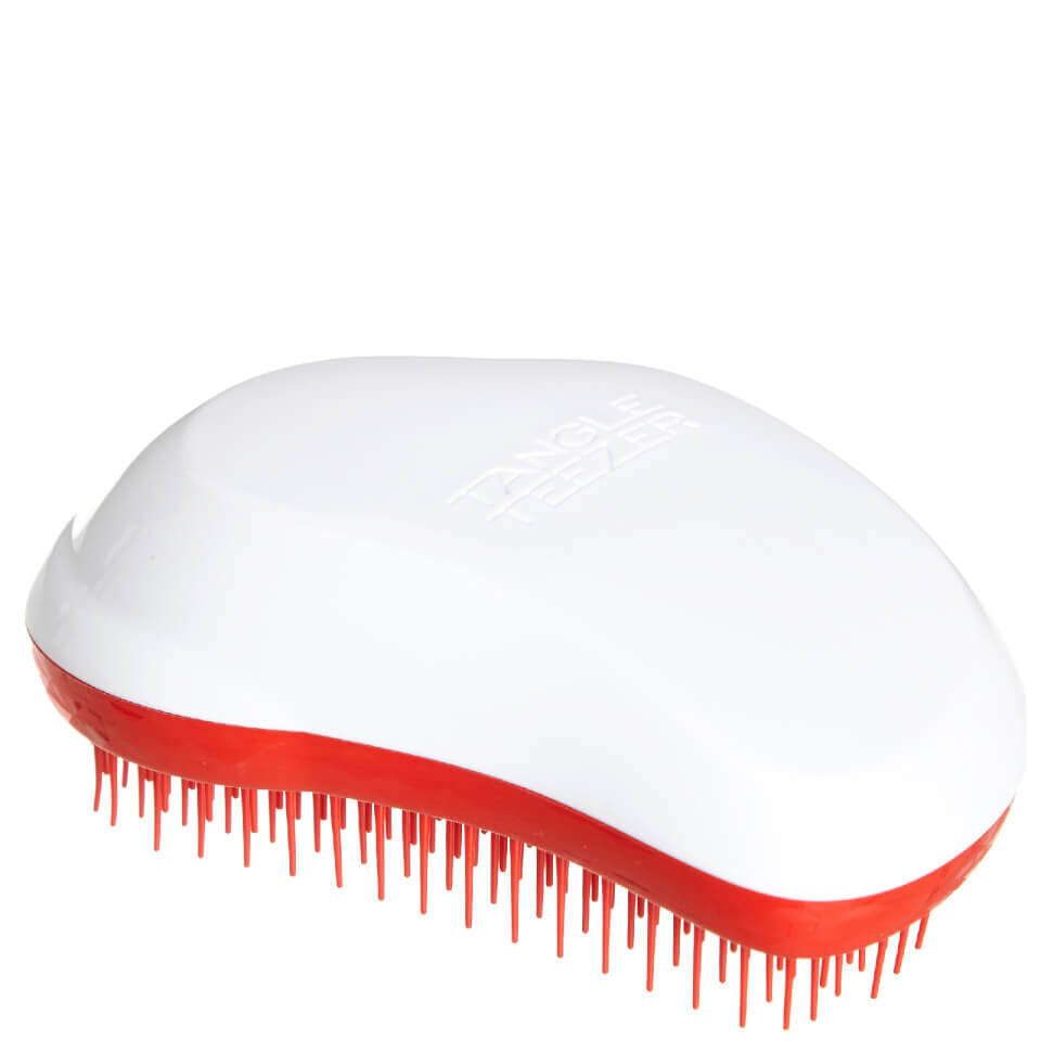 Matu suka Tangle Teezer Salon Elite цена и информация | Matu sukas, ķemmes, šķēres | 220.lv