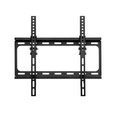 Acme Wall mount, MTMT32, Tilt, 26 - 50  цена и информация | Кронштейны и крепления для телевизоров | 220.lv