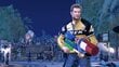 Spēle priekš PlayStation 4, Dead Rising 2 US Version cena un informācija | Datorspēles | 220.lv