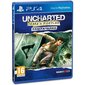 Spēle priekš PlayStation 4, Uncharted: Drake's Fortune Remastered cena un informācija | Datorspēles | 220.lv