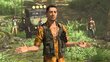 Spēle priekš PlayStation 4, Uncharted: Drake's Fortune Remastered цена и информация | Datorspēles | 220.lv