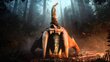 Spēle Far Cry Primal and Far Cry 4 (Xbox One) цена и информация | Datorspēles | 220.lv