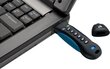 Corsair Padlock 3 with Keypad, 32 GB, USB 3.0, Black cena un informācija | USB Atmiņas kartes | 220.lv