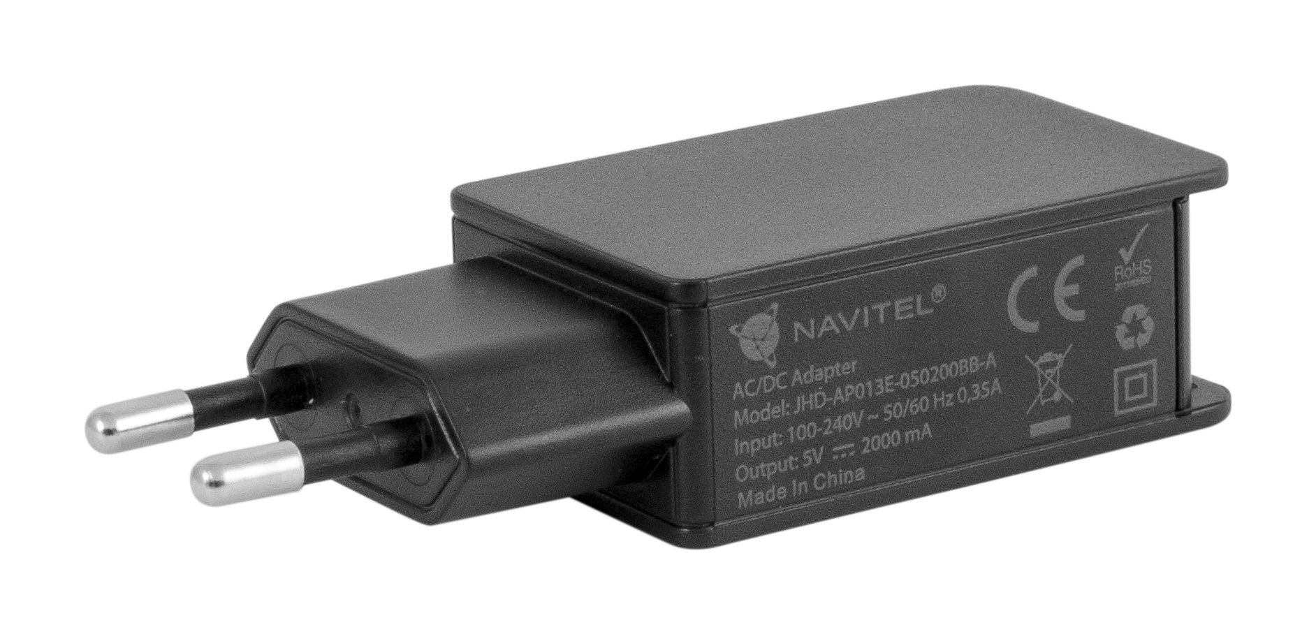 Navitel T700 3G cena un informācija | Planšetdatori | 220.lv