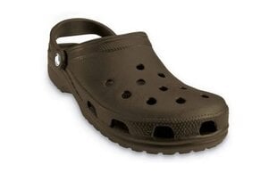 Vīriešu apavi Crocs™ Classic cena un informācija | Crocs Apģērbi, apavi, aksesuāri | 220.lv
