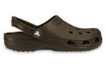 Vīriešu apavi Crocs™ Classic