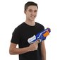 Ierocis Nerf Elite Disruptor, B9837 цена и информация | Rotaļlietas zēniem | 220.lv