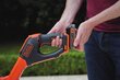 Akumulatora trimmeris Black&Decker STC1820EPC цена и информация | Trimmeri, krūmgrieži | 220.lv