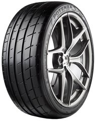 Bridgestone Potenza S007 255/40R20 101 Y XL A5A cena un informācija | Vasaras riepas | 220.lv