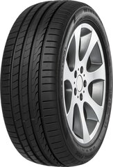 Minerva F205 195/45R15 78 V cena un informācija | Vasaras riepas | 220.lv