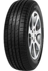 Tristar SportPower SUV 225/55R18 98 V цена и информация | Летняя резина | 220.lv